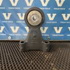 1303522 Кронштейн торсиона кабины левый 2019г.