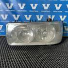 15426100 Фара левая для Daf XF95