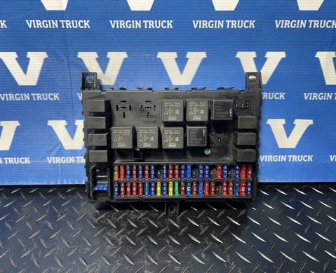 1895428 Блок предохранителей для Daf XF105