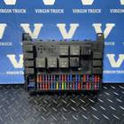 1895428 Блок предохранителей для Daf XF105