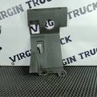 82213651 Накладка торпедо для Volvo FH
