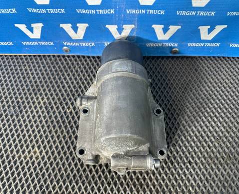 1788317 Корпус топливного фильтра для Daf XF105 (с 2005)