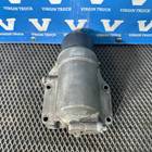 1788317 Корпус топливного фильтра для Daf XF105 (с 2005)