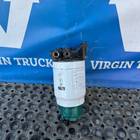 81125136001 Сепаратор топливный