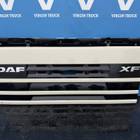 1644191 Капот для Daf XF105