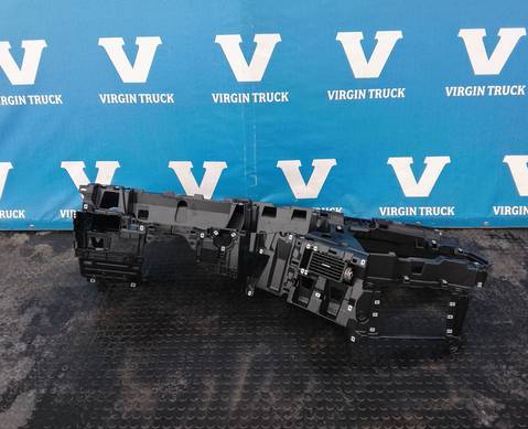 84045796 Кронштейн торпедо для Volvo FH 4 (с 2012)