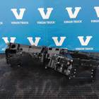 84045796 Кронштейн торпедо для Volvo FH 4 (с 2012)
