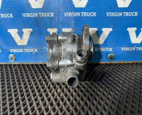 Насос гидроусилителя для Man TGM I (с 2005 по 2008)