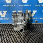 Насос гидроусилителя для Man TGX I (с 2007)