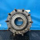 81357013174 Ступица задняя для Man TGL