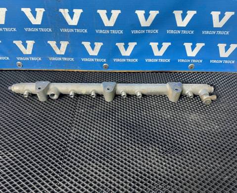 51103116082 Рейка топливная (рампа) для Man TGS I (с 2007)