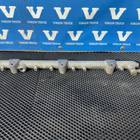 51103116082 Рейка топливная (рампа) для Man TGA