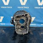 1316401063 Корпус кпп ZF 16S2220TD для Man F2000