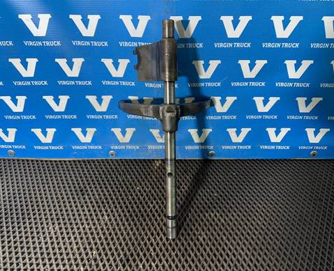 0501213881 Вилка кпп ZF 16S151 для Daf