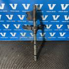 0501213881 Вилка кпп ZF 16S151 для Man TGX