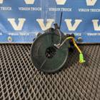 2234934 Шлейф подрулевой 2021г. для Daf XF106 (с 2012)