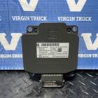 6070010004 Электронный блок для Daf XG