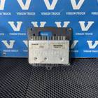 4460044060 Блок управления ABS