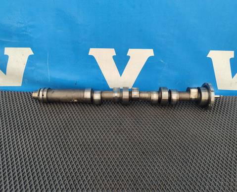 1441309 Распредвал ТНВД для Daf XF95 (с 2002 по 2006)