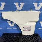 2046359 Дверь для Daf XF106 (с 2012)