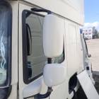 Зеркало заднего вида боковое для Daf XF106 (с 2012)