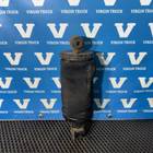 81417226075 Подушка кабины задняя для Man TGS