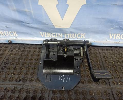 82424667 Блок педалей для Volvo FH 4 (с 2012)