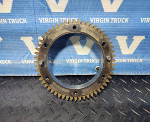 23493797 Детали КПП для Разные Грузовики