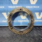 23493797 Детали КПП для Разные Грузовики