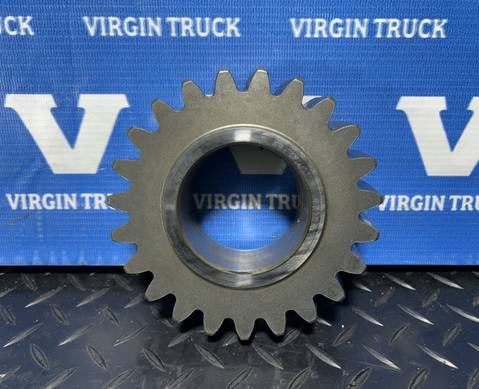 1476274 Шестерня для Scania 5-series R (с 2004 по 2016)