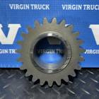 1476274 Шестерня для Scania 5-series R (с 2004 по 2016)