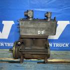 1696197 Компрессор воздушный для Daf XF105 (с 2005)