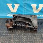 22247233 Замок кабины в сборе для Volvo FH 4 (с 2012)