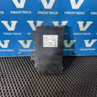 2382794 Блок управления светом CUV2 для Scania 5-series G (с 2004 по 2016)