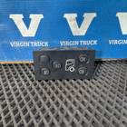 0431601 Переключатель света фар для Scania 5-series