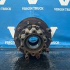 9463560201 Ступица задняя для КАМАЗ 5490