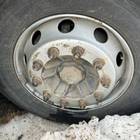 7421940776 Ступица для Renault T (с 2013)