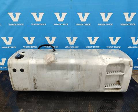 81122016963 Бак топливный для Man TGS II (с 2012)