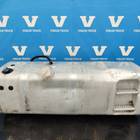 81122016963 Бак топливный для Man TGA