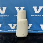 1400009 Дефлектор кабины левый для Daf XF105 (с 2005)