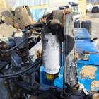 1828070 Сепаратор топливный для Daf XF95