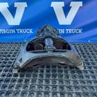 A0004202602 Суппорт задний правый для КАМАЗ 54901