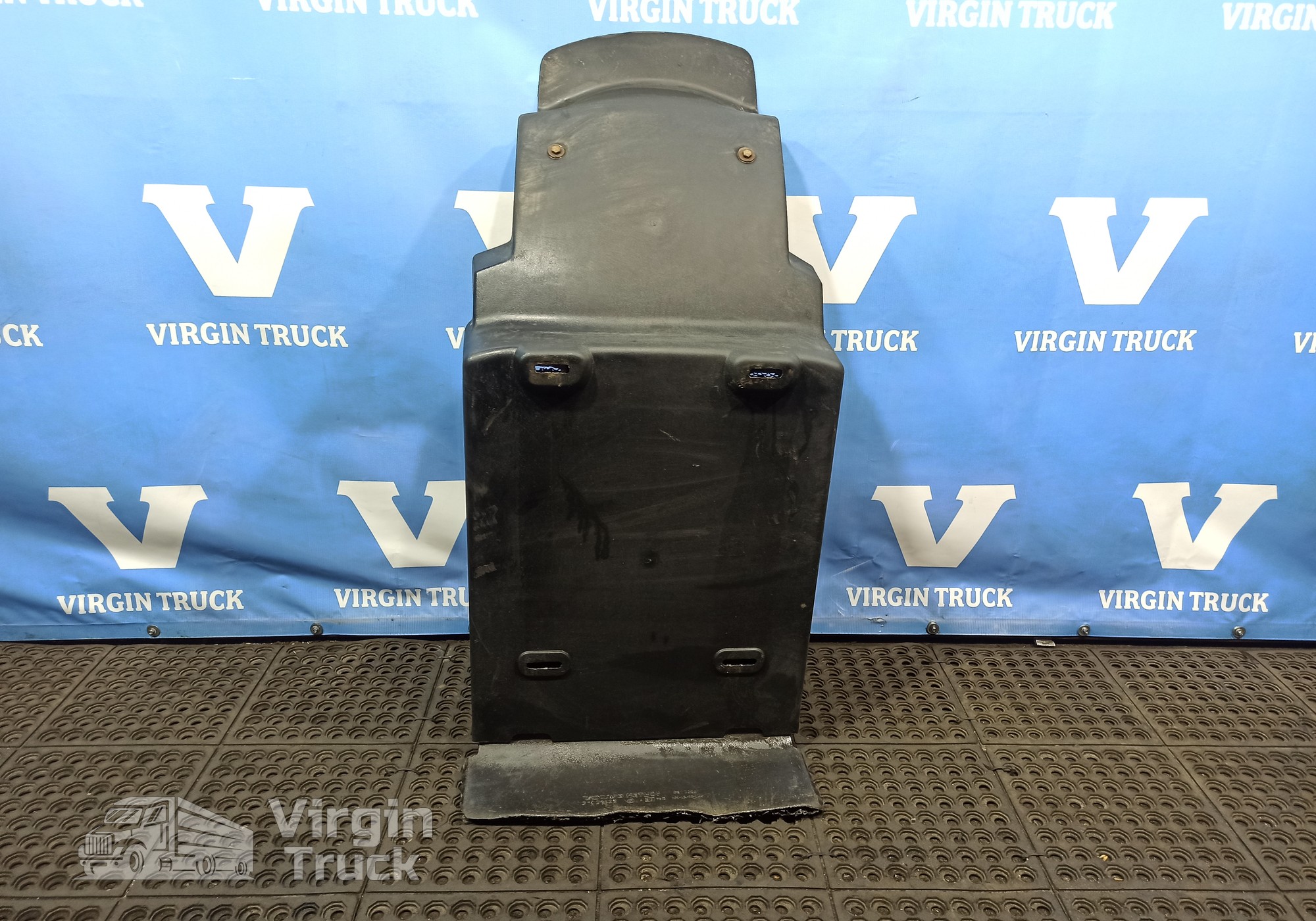 21021129 Брызговик для Volvo FH 3 (с 2008 по 2012)