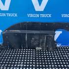 54905614217 Шумоизоляция двигателя левая 2021г. для КАМАЗ 5490 (с 2013)