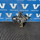 2158373 Клапан ускорительный