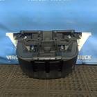 1792365 Накладка торпедо для Daf XF106