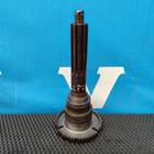 1316302085 Вал первичный КПП ZF