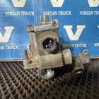 1315693 Клапан ускорительный для Daf 95XF