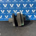 1327304032 Вторичный вал АКПП для Man