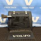21094394 Крыло заднее правое для Volvo FH 3 (с 2008 по 2012)